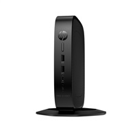 HP PC Pro ThinClient t550