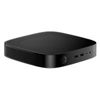 HP PC Pro ThinClient t550