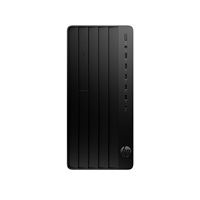HP PC Pro Tower 290 G9