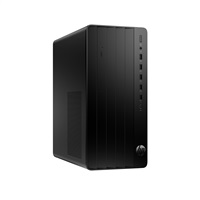 HP PC Pro Tower 290 G9