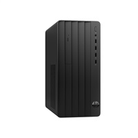 HP PC Pro Tower 290 G9