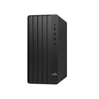HP PC Pro Tower 290 G9