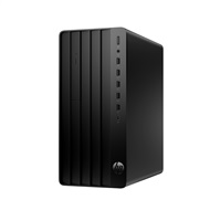 HP PC Pro Tower 290 G9