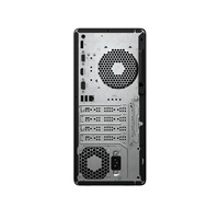 HP PC Pro Tower 290 G9
