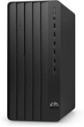 HP PC Pro Tower 290 G9