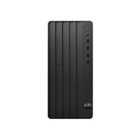 HP PC Pro Tower 290 G9 