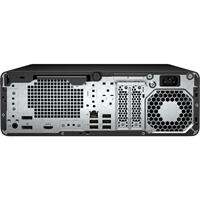 HP PC ProDesk 4 SFF G1i AI