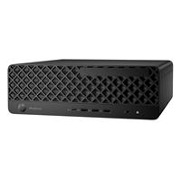 HP PC ProDesk 4 SFF G1i AI