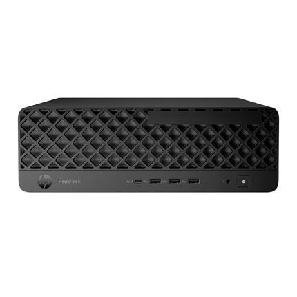 HP PC ProDesk 4 SFF G1i AI