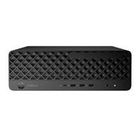 HP PC ProDesk 4 SFF G1i AI