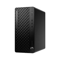 HP PC ProDesk 4 Tower G1i AI