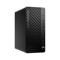 HP PC ProDesk 4 Tower G1i AI