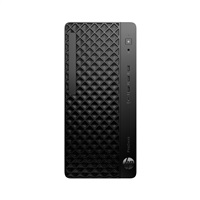 HP PC ProDesk 4 Tower G1i AI