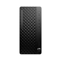 HP PC ProDesk 4 Tower G1i AI