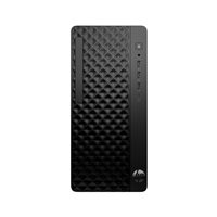HP PC ProDesk Tower 2 G1i
