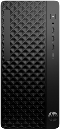 HP PC ProDesk Tower 2 G1i