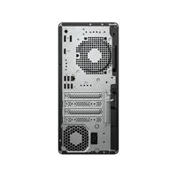 HP PC Z1 Tower G1i