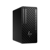 HP PC Z1 Tower G1i