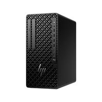 HP PC Z1 Tower G1i