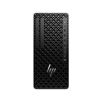 HP PC Z1 Tower G1i