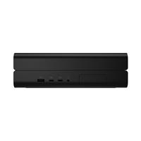 HP PC Z2 Mini G1i