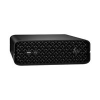 HP PC Z2 Mini G1i