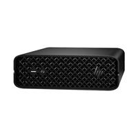 HP PC Z2 Mini G1i
