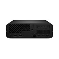 HP PC Z2 Mini G1i