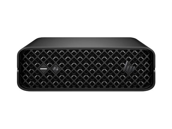 HP PC Z2 Mini G1i