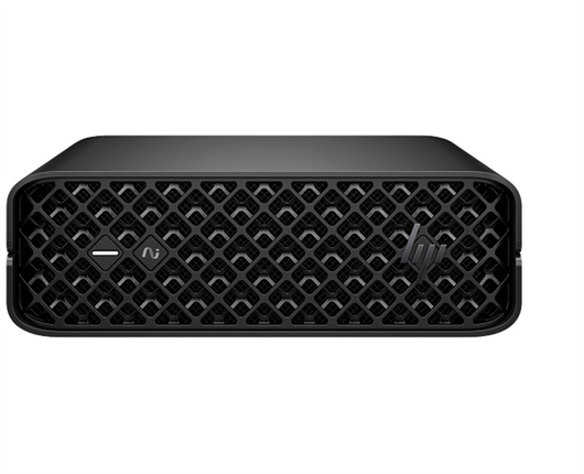 HP PC Z2 Mini G1i