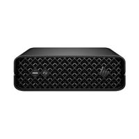 HP PC Z2 Mini G1i