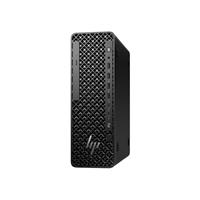 HP PC Z2 SFF G1i