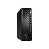 HP PC Z2 SFF G1i