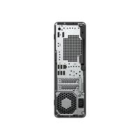 HP PC Z2 SFF G1i