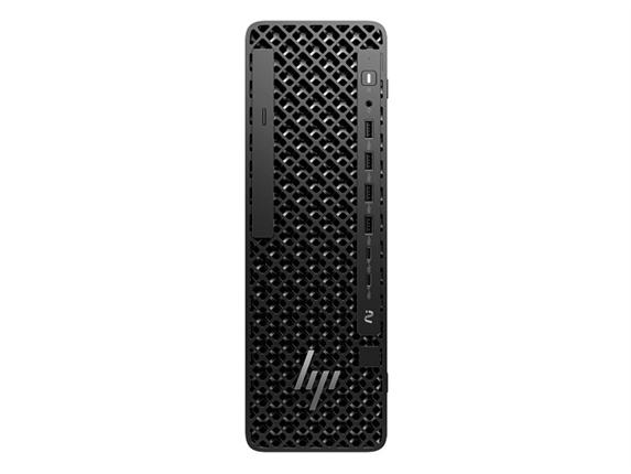 HP PC Z2 SFF G1i