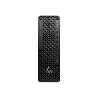 HP PC Z2 SFF G1i