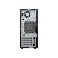 HP PC Z2 Tower G1i