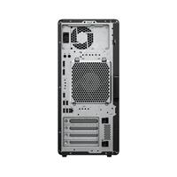 HP PC Z2 Tower G1i