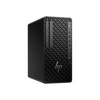 HP PC Z2 Tower G1i
