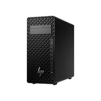 HP PC Z2 Tower G1i