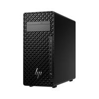 HP PC Z2 Tower G1i