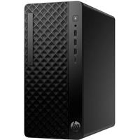 HP PC Z2 Tower G1i