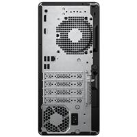 HP PC Z2 Tower G1i