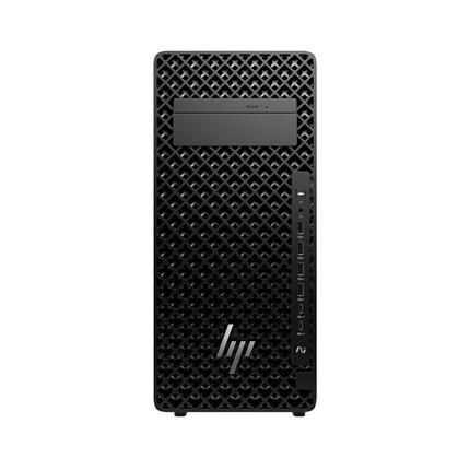 HP PC Z2 Tower G1i