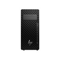 HP PC Z2 Tower G1i