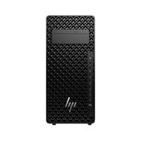 HP PC Z2 Tower G1i