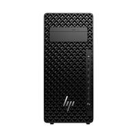 HP PC Z2 Tower G1i