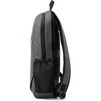 HP Prelude 15.6 Backpack
