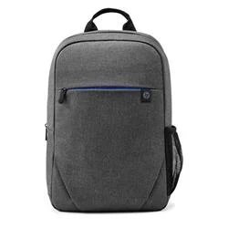 HP-Prelude 15.6 Backpack