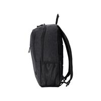 HP Prelude Pro Recycle Backpack 15,6" Bulk12